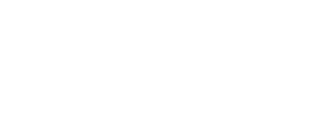 MAKADAM POPPINS